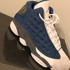 Jordan 13